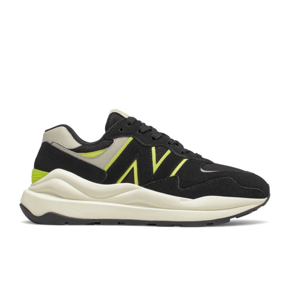 New Balance Womens 57/40